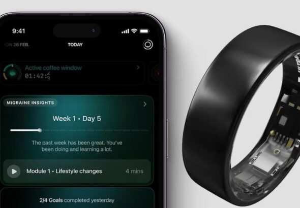 28421531101841202601170753355335 (1)