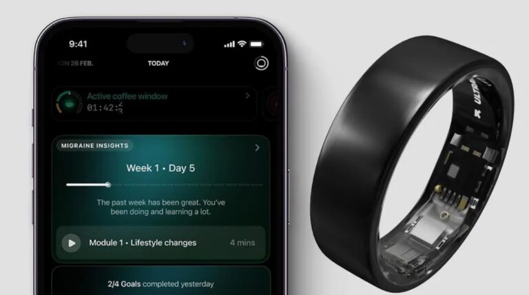 28421531101841202601170753355335 (1)