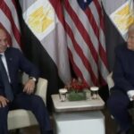 2868617915571202601210710231023