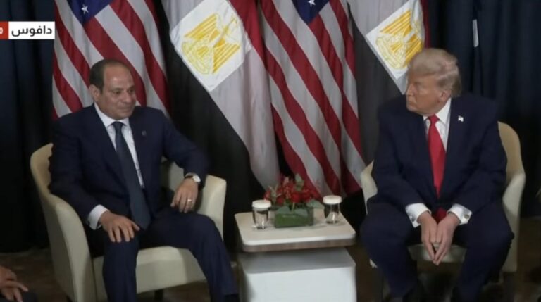 2868617915571202601210710231023