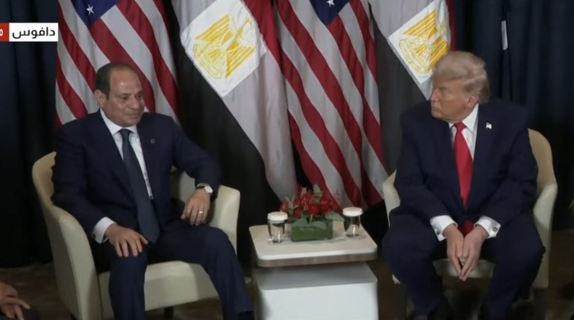 2868617915571202601210710231023