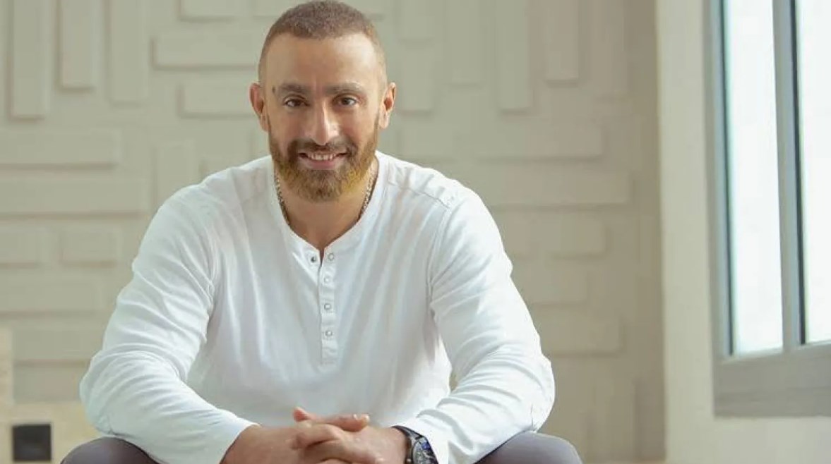 2874128631192020260103100517517