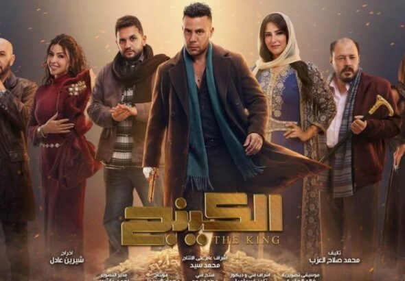 28741286311920202601240933423342