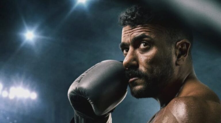 28741286311920202601241012451245