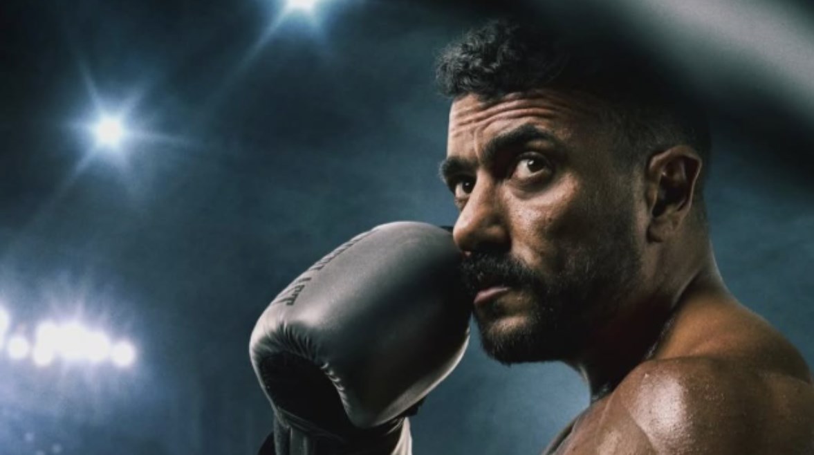 28741286311920202601241012451245