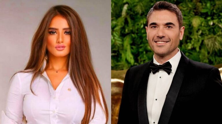 2874128631192020260127100454454