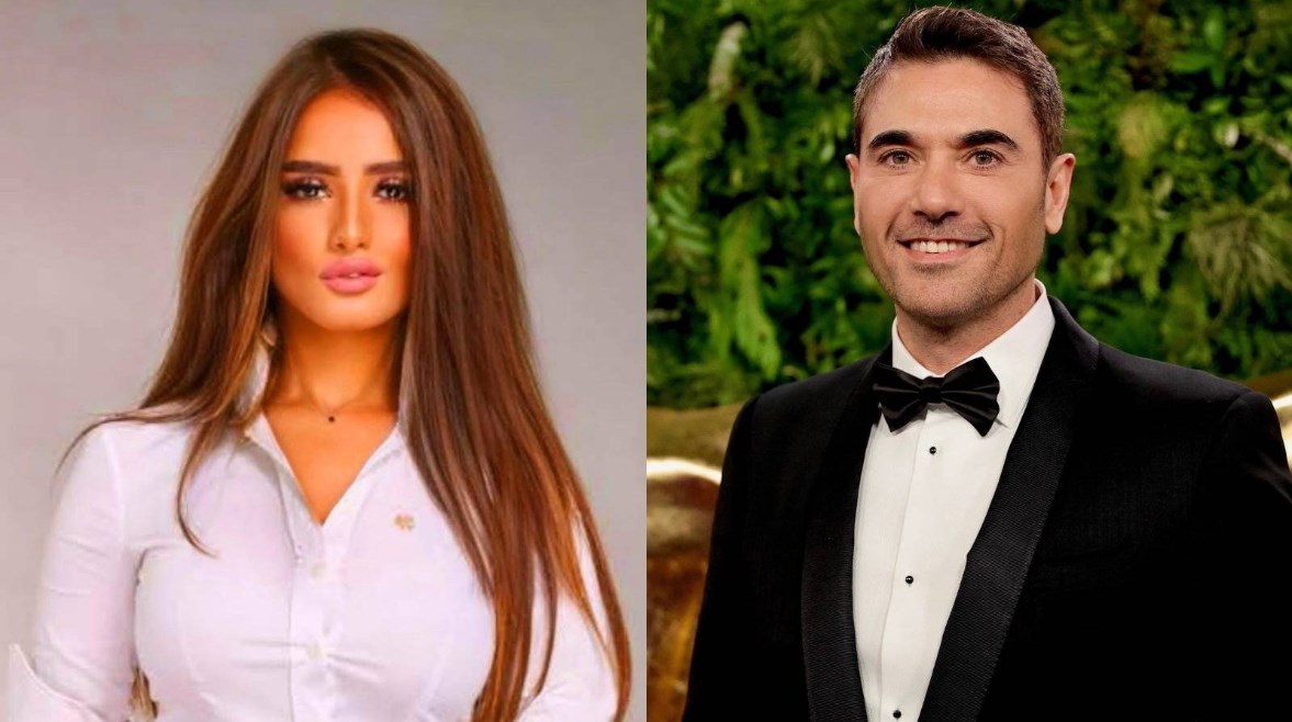 2874128631192020260127100454454