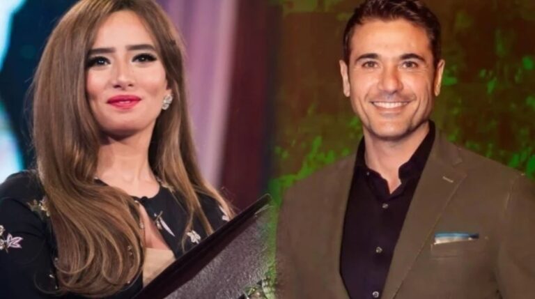 28791648831157202601270849154915