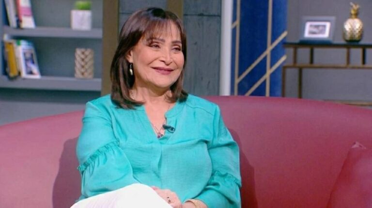 2888174420512720260127050051051