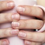 2909722253789202601070536413641