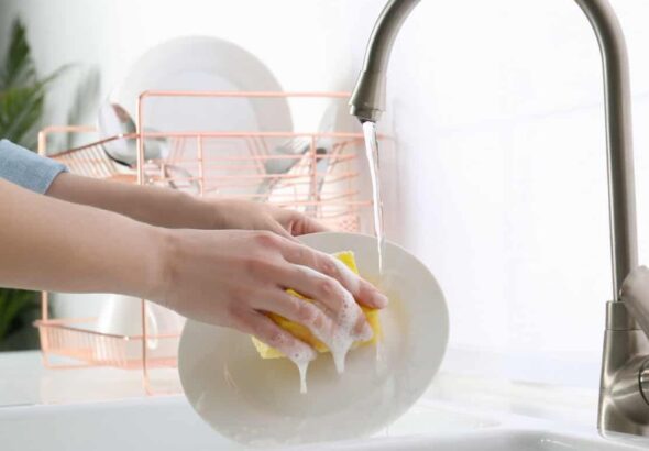 2909722253789202601140636383638