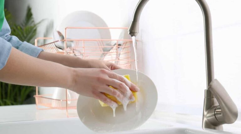 2909722253789202601140636383638