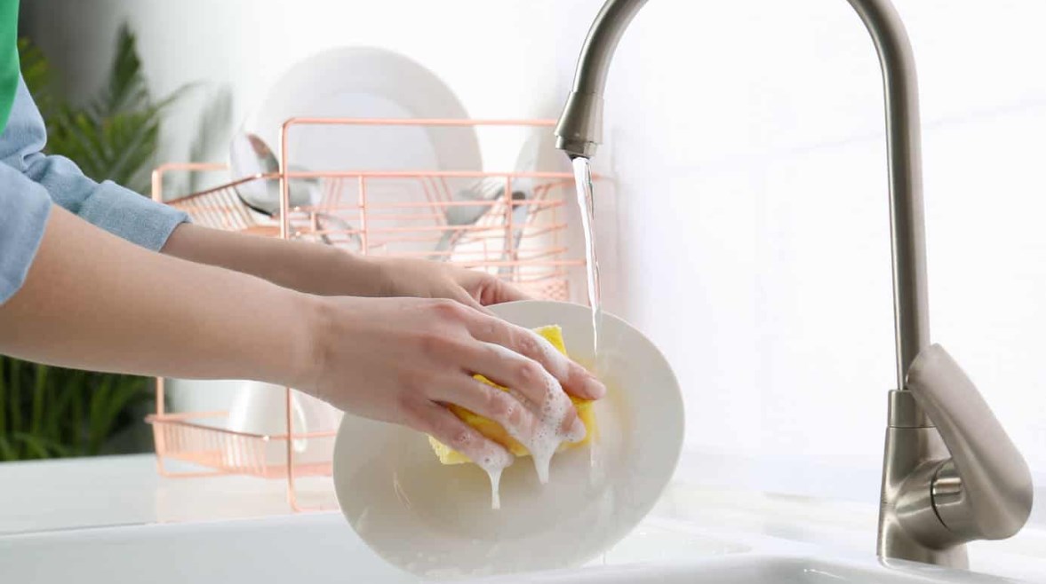 2909722253789202601140636383638