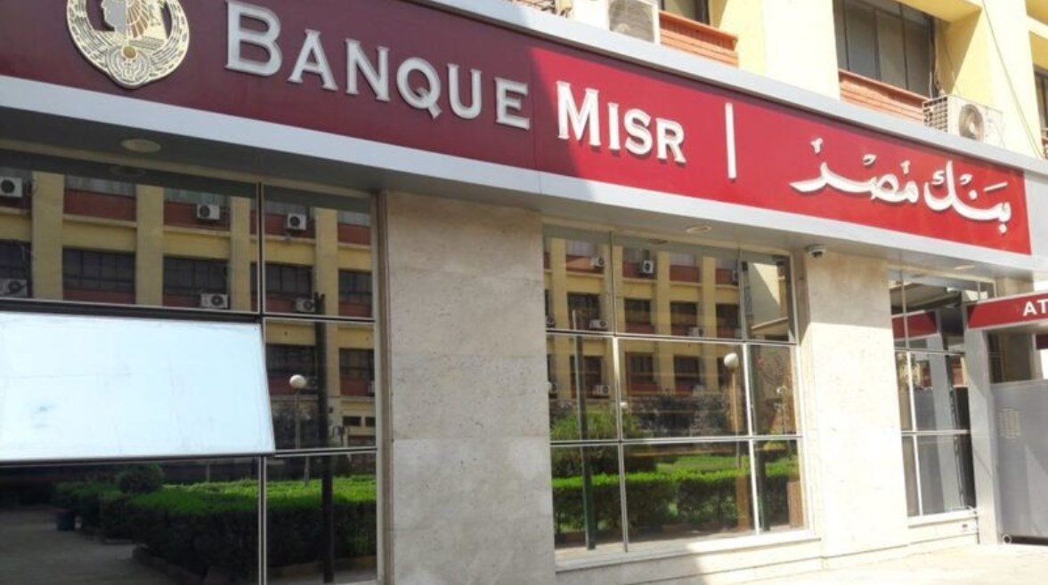 29111961148079202511031123132313