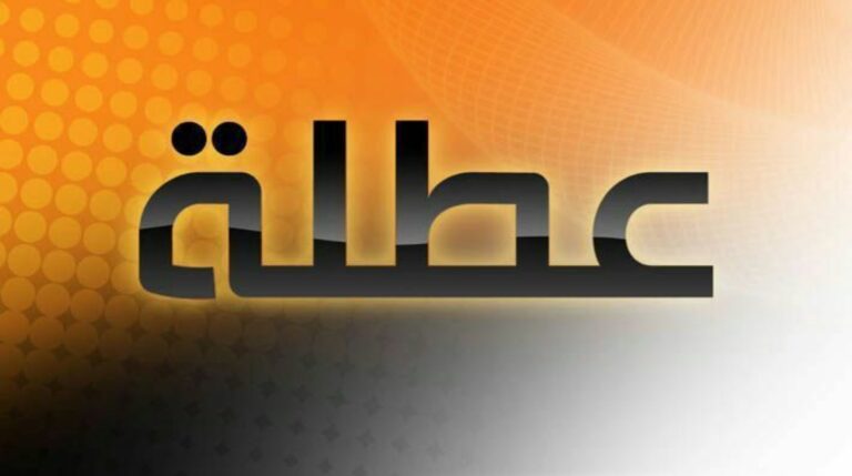 29111961148079202601031051355135