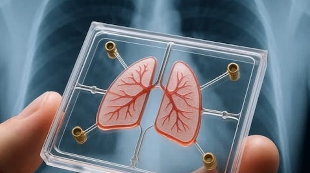 2912309105345202601030528302830