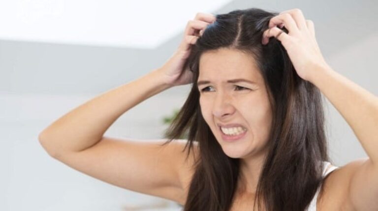 2912309105345202601030817311731