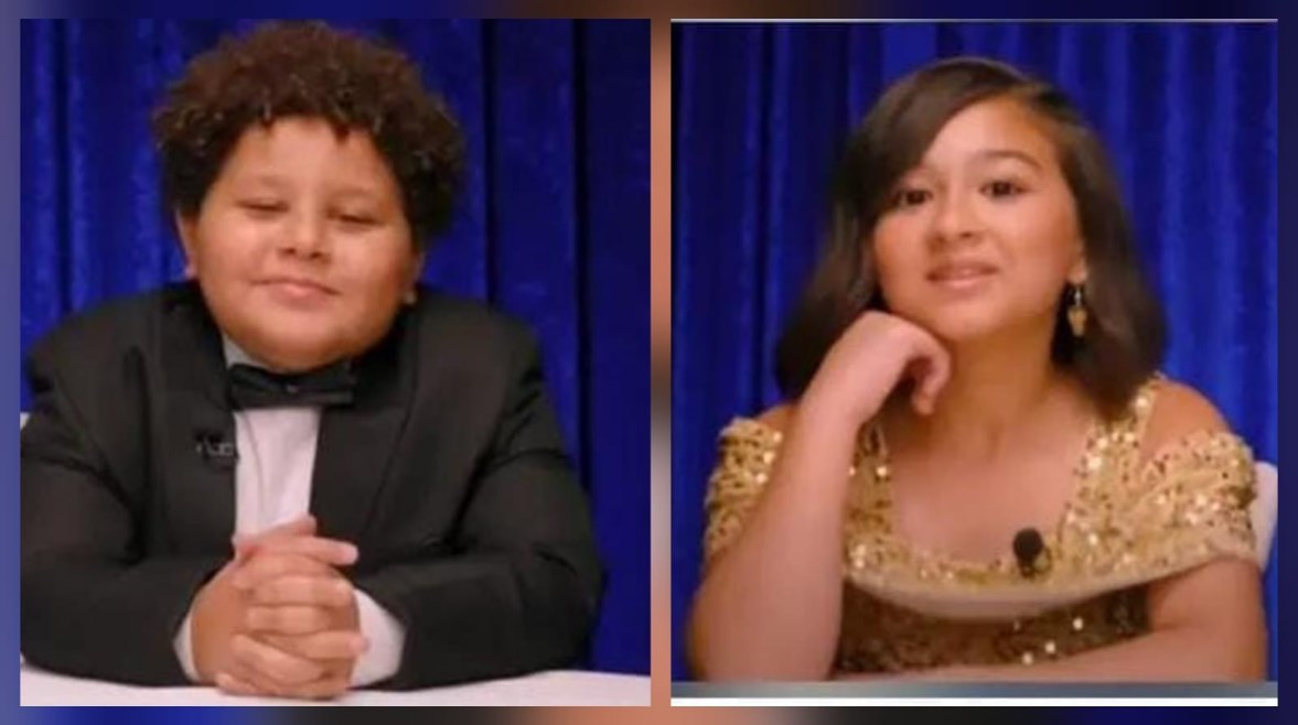 291230910534520260107110126126