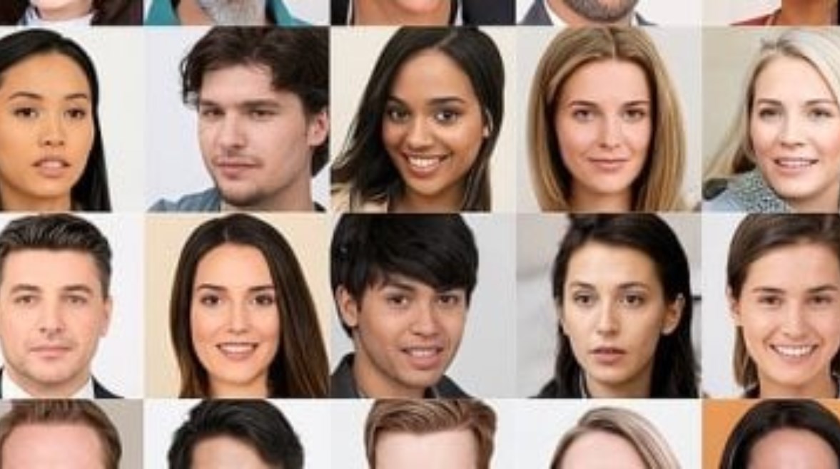 2912309105345202601100641304130