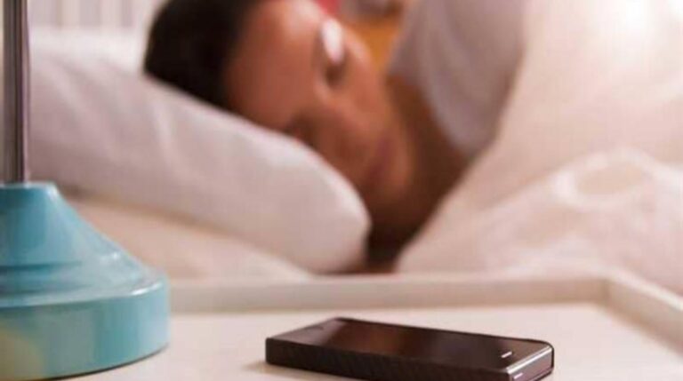 291230910534520260112112307237