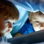 2912309105345202601240752315231