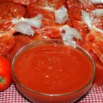 2912309105345202601241134543454