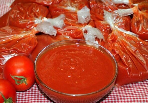 2912309105345202601241134543454