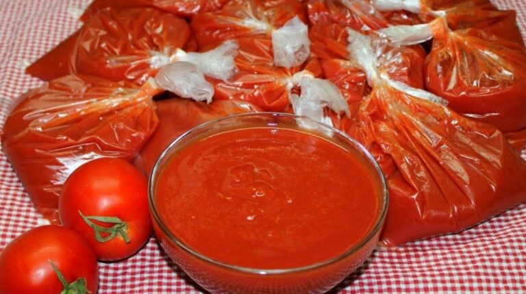 2912309105345202601241134543454