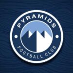 2924107740999120251007080043043