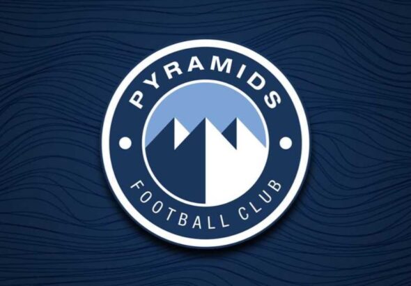 2924107740999120251007080043043