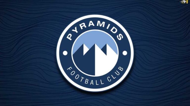 2924107740999120251007080043043