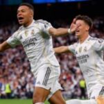 29271823687814202510270236583658