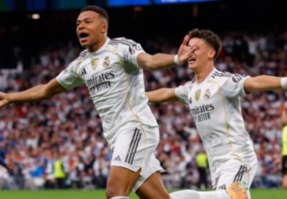 29271823687814202510270236583658