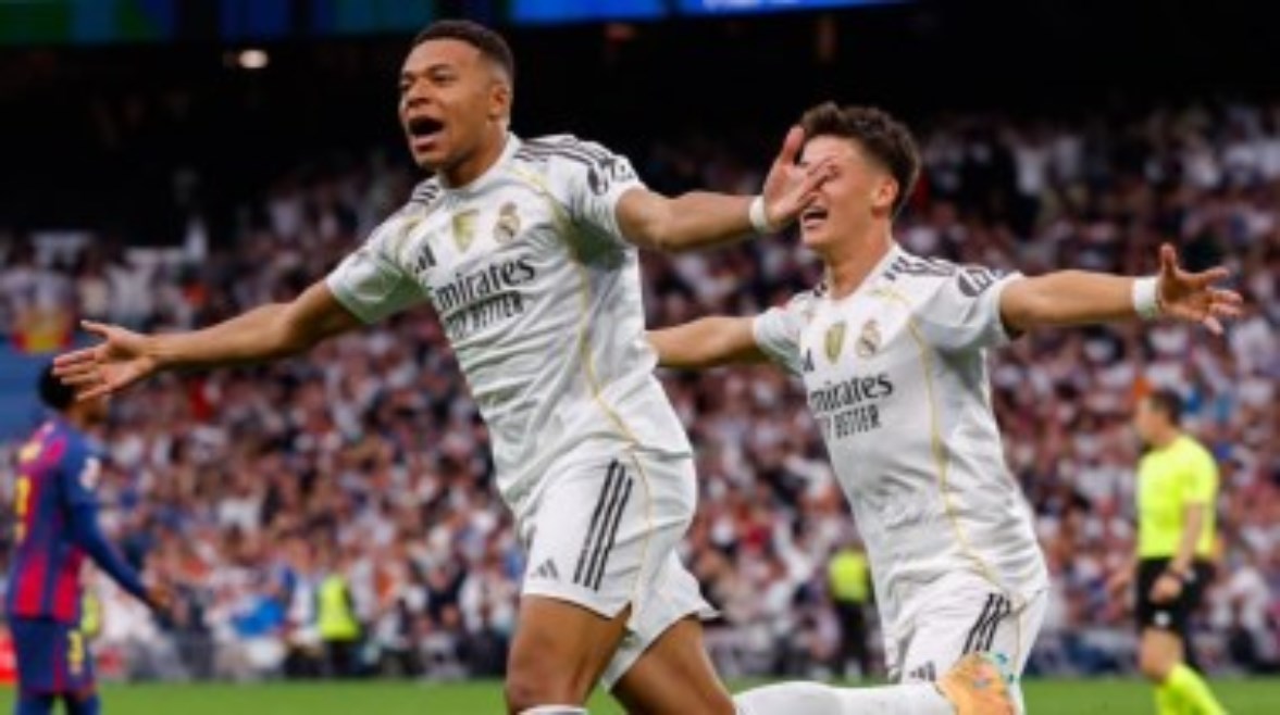 29271823687814202510270236583658