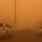 29301983927010202601121130353035