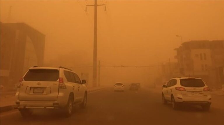 29301983927010202601121130353035