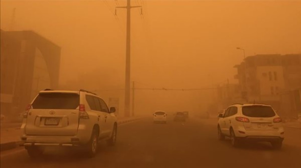 29301983927010202601121130353035