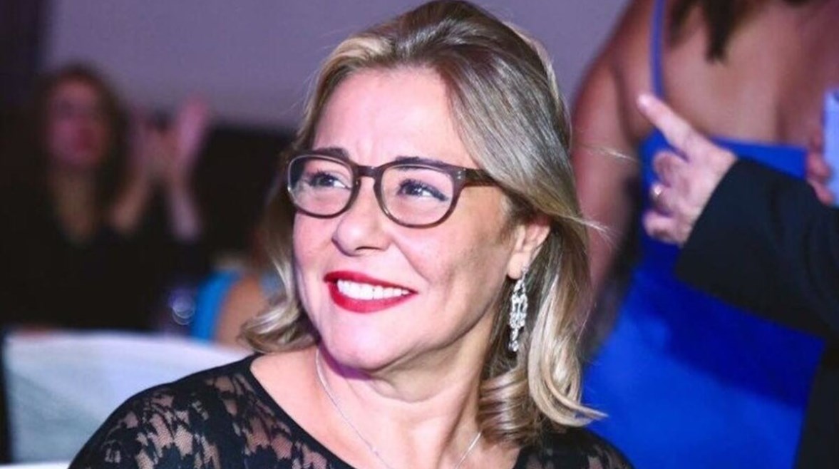 293250145172520260106050953953