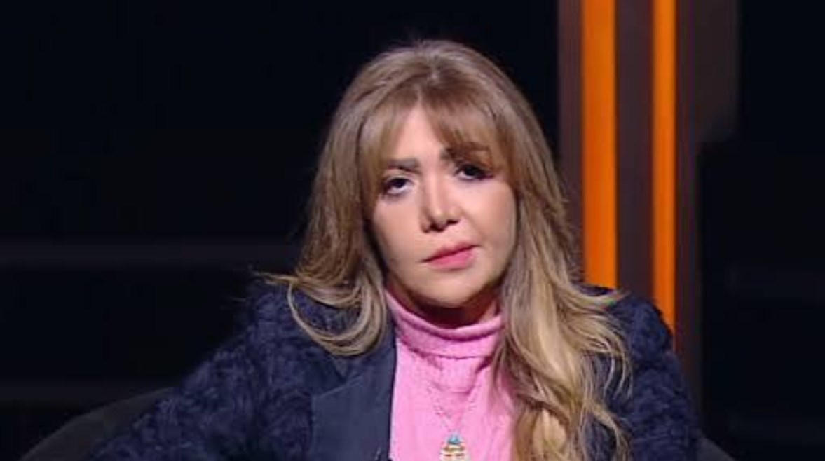 2932501451725202601100734133413