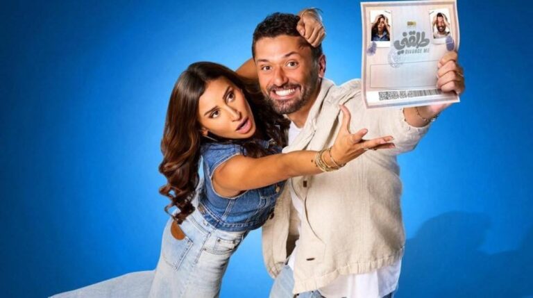 2937868486462202601251030423042