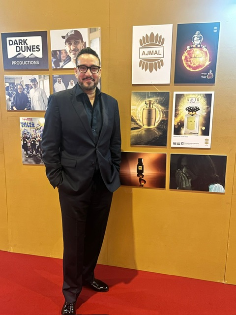 43fa67a2-d164-4ca0-af60-c8dd54375dc6