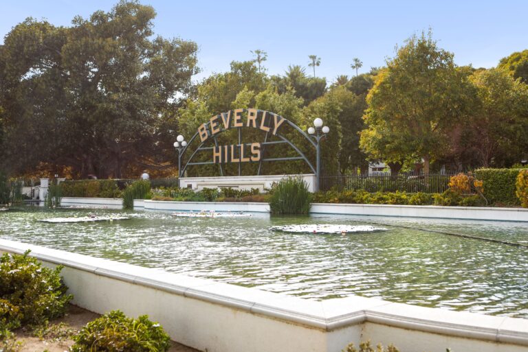 51199201433_ef53c220c0_o