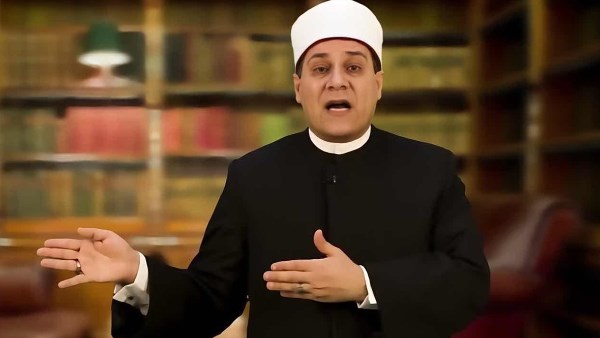 6151752550887202509201149474947