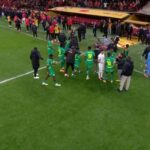 616072778_1432359931579927_3608447664402573315_n