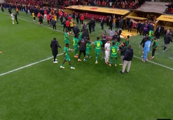 616072778_1432359931579927_3608447664402573315_n