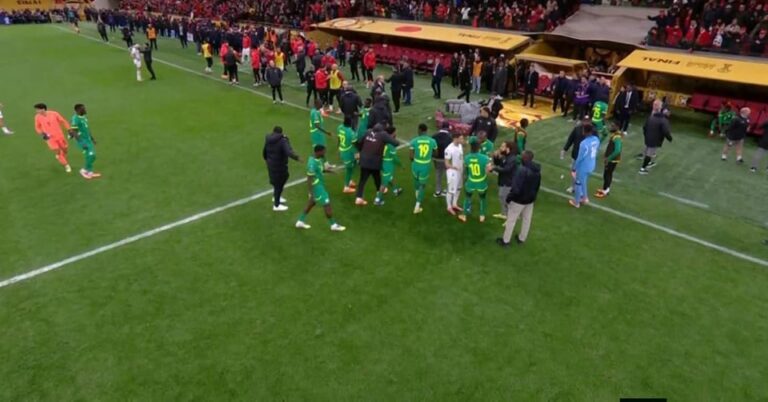 616072778_1432359931579927_3608447664402573315_n