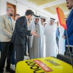 61ea8fcf-2fca-467d-9671-5244d10ec68b