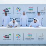 68e00f33-f8e3-4699-ada8-846e8399a91b