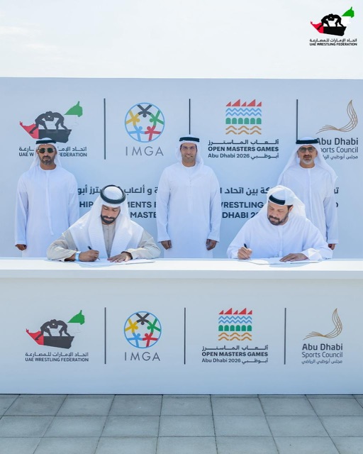 68e00f33-f8e3-4699-ada8-846e8399a91b