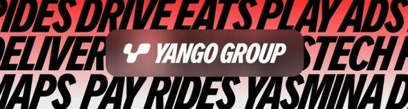 8e83d61a-4eea-4604-a659-a9eb478d2be4